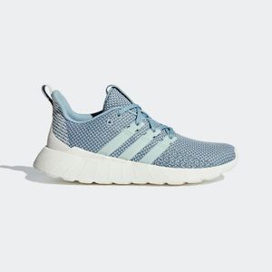 Adidas Questar Flow Running Sneakers